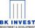 aBK Invest colo_M.jpg